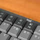 Logitech MX Mechanical Mini Photo